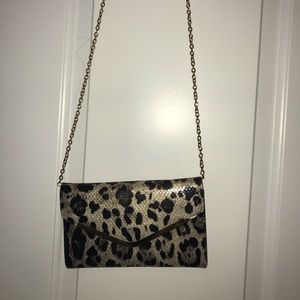 Purse/Clutch